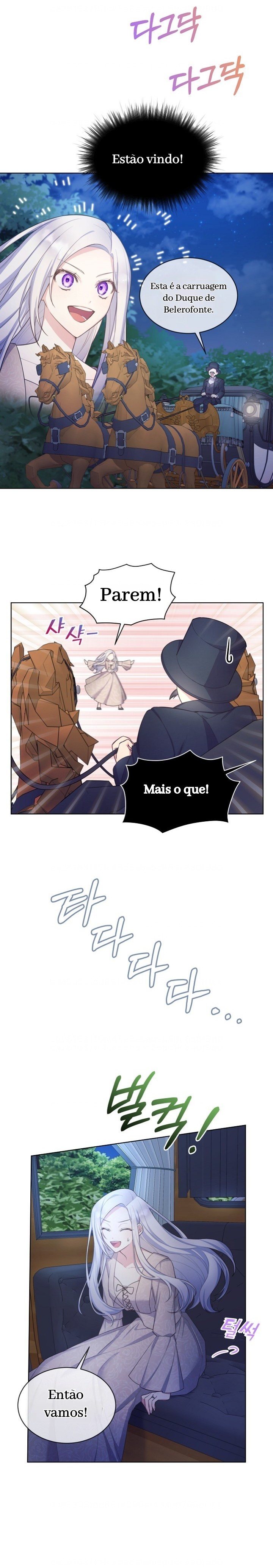 Cap 2 página 12