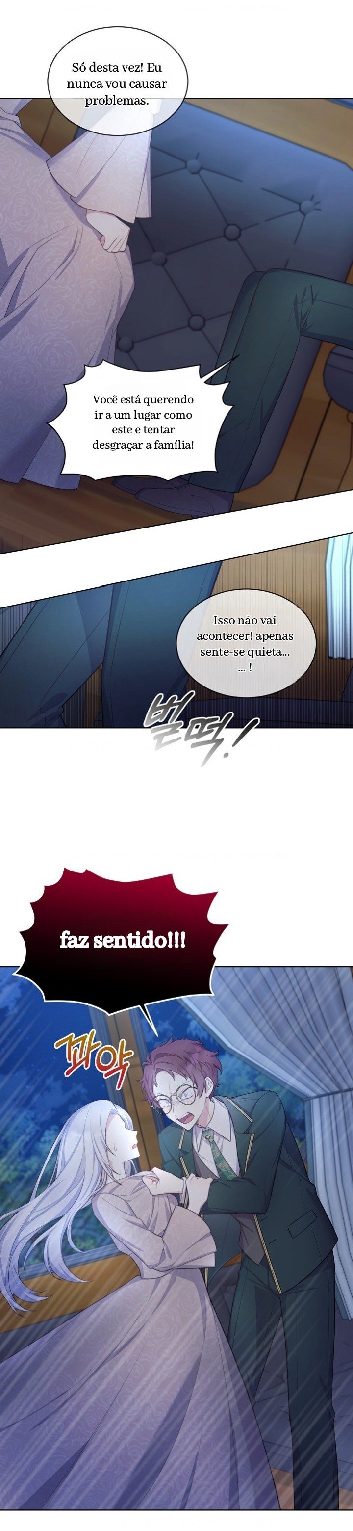 Cap 2 página 14