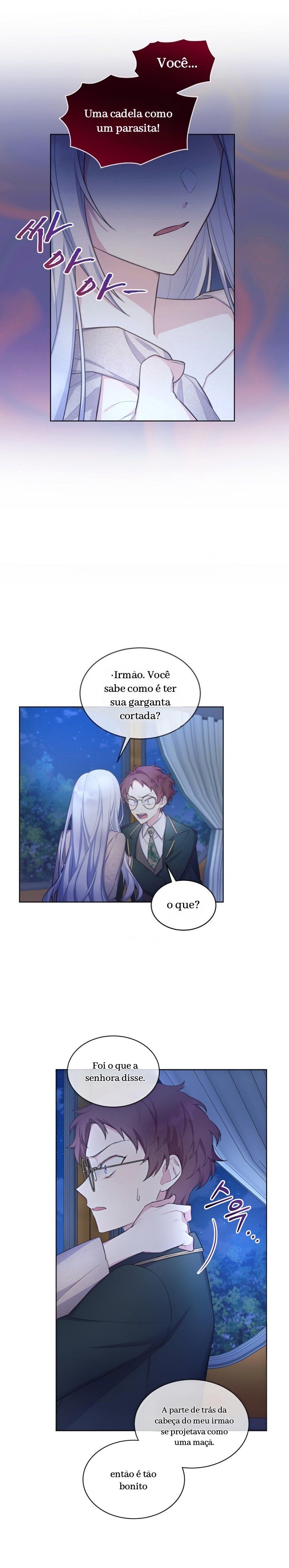 Cap 2 página 15