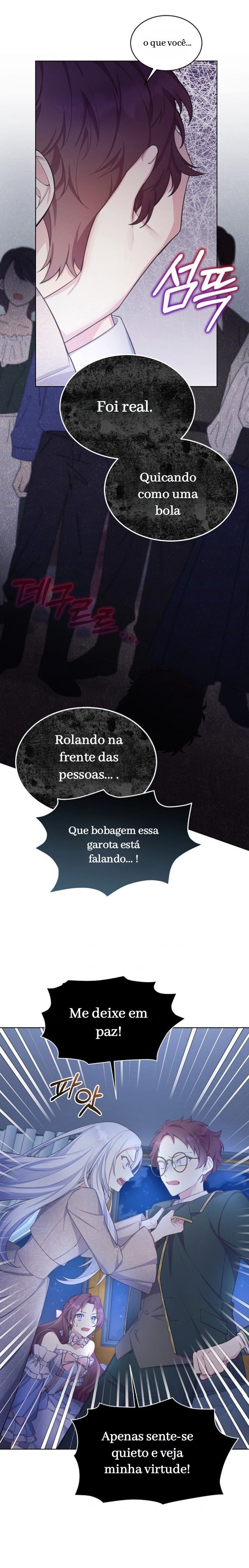 Cap 2 página 16