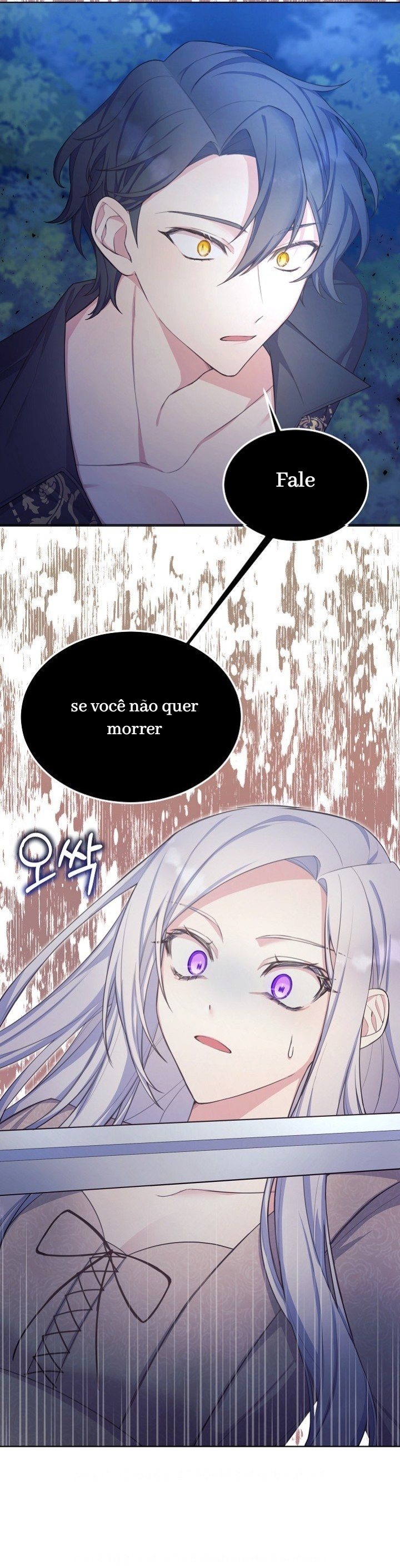 Cap 2 página 23