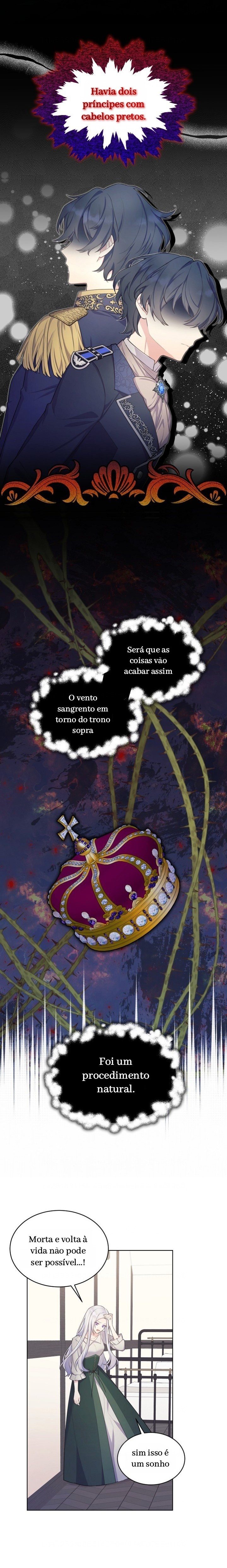 Cap 2 página 4