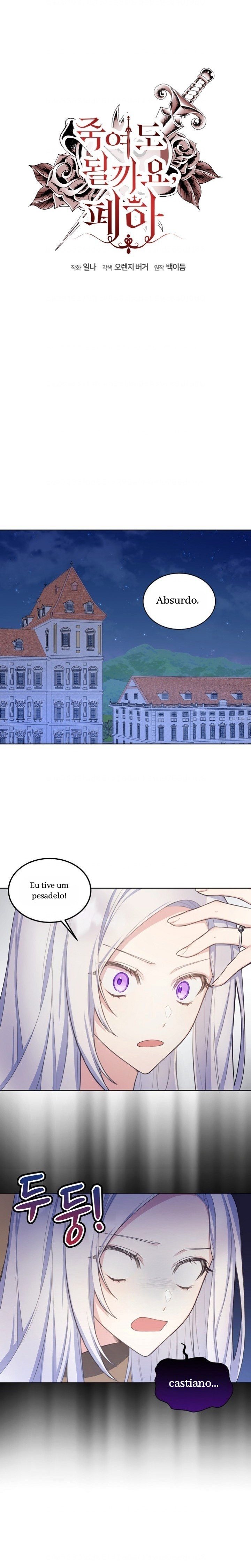 Cap 2 página 5