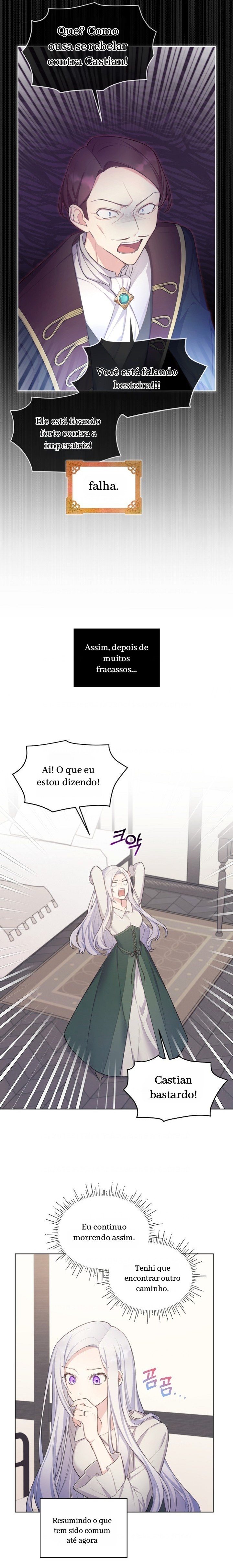 Cap 2 página 8