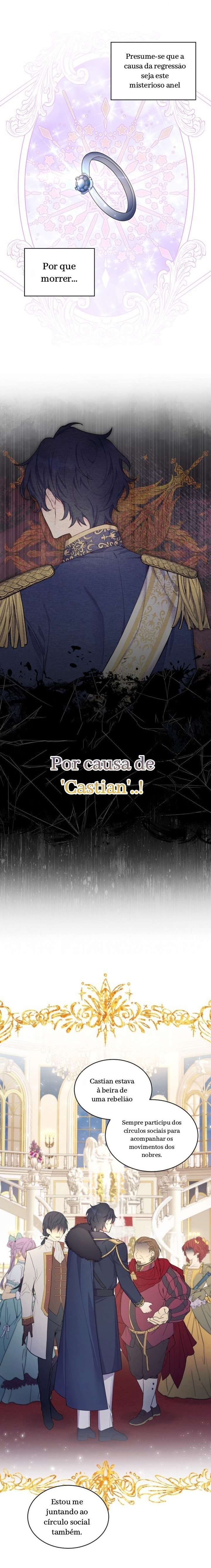 Cap 2 página 9