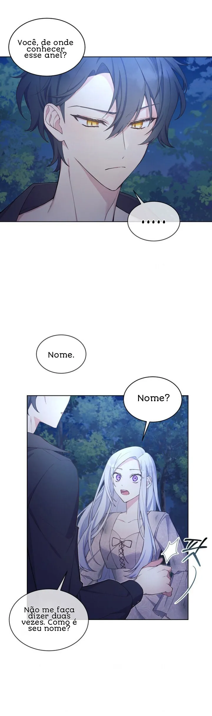 Cap 3 página 13