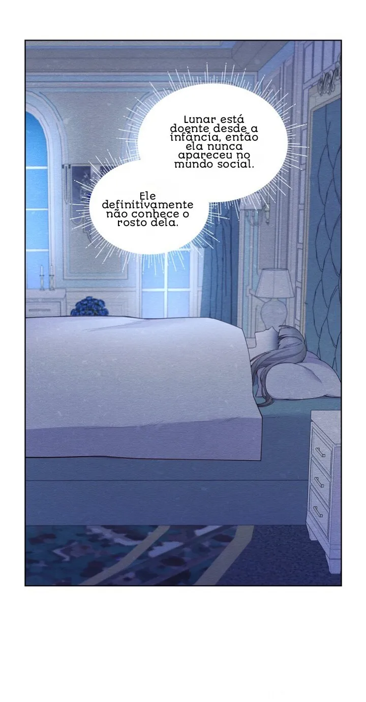 Cap 3 página 16