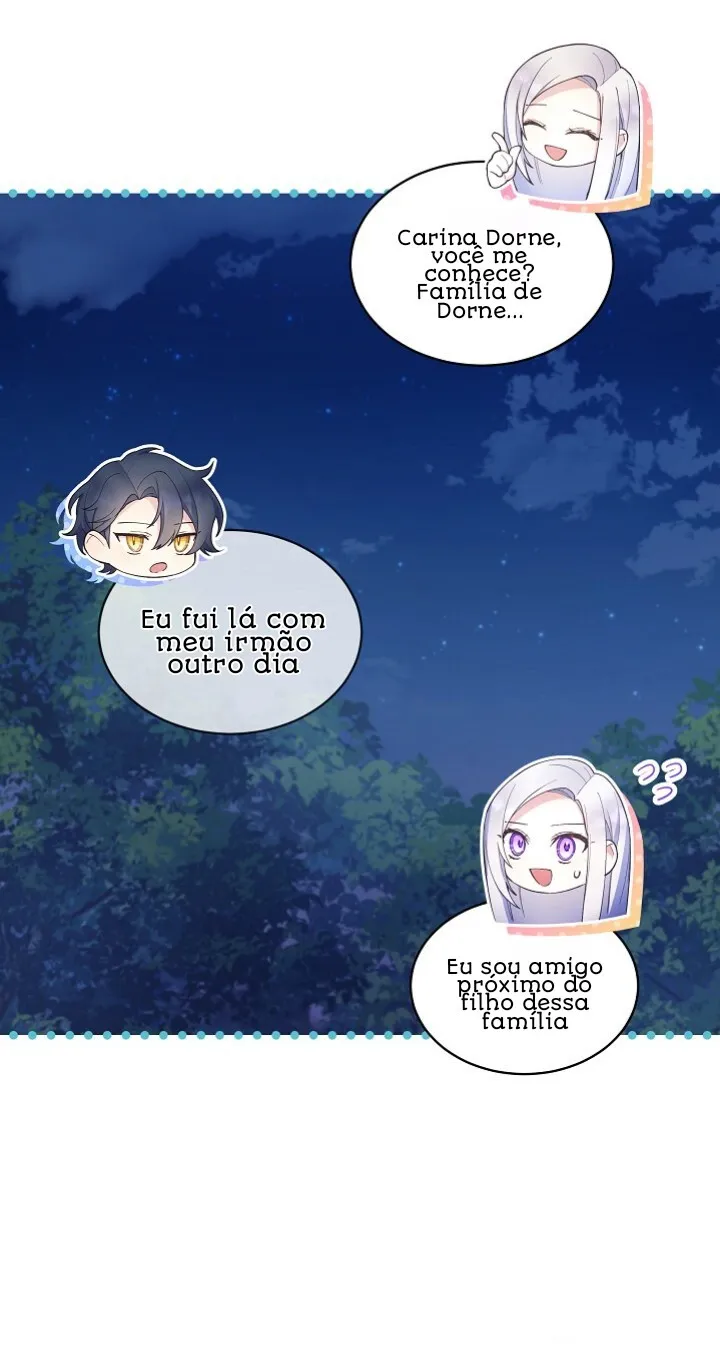 Cap 3 página 20