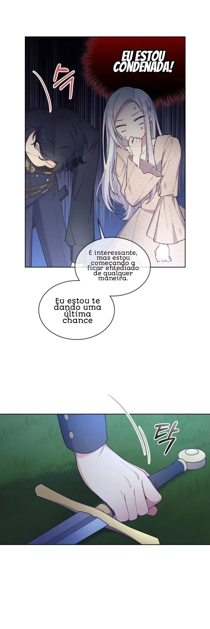 Cap 3 página 21