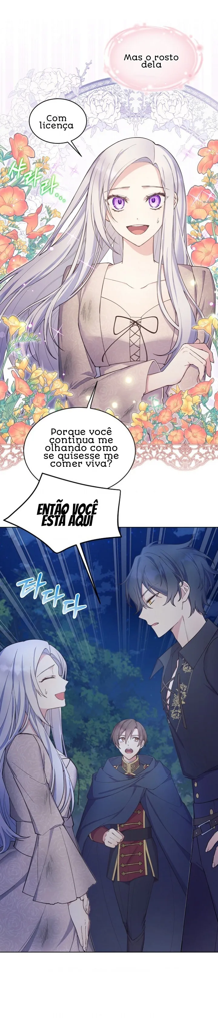 Cap 3 página 27