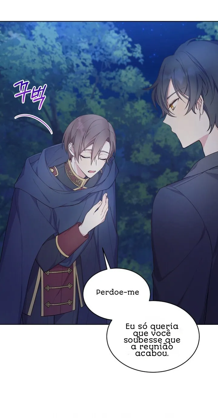 Cap 3 página 29