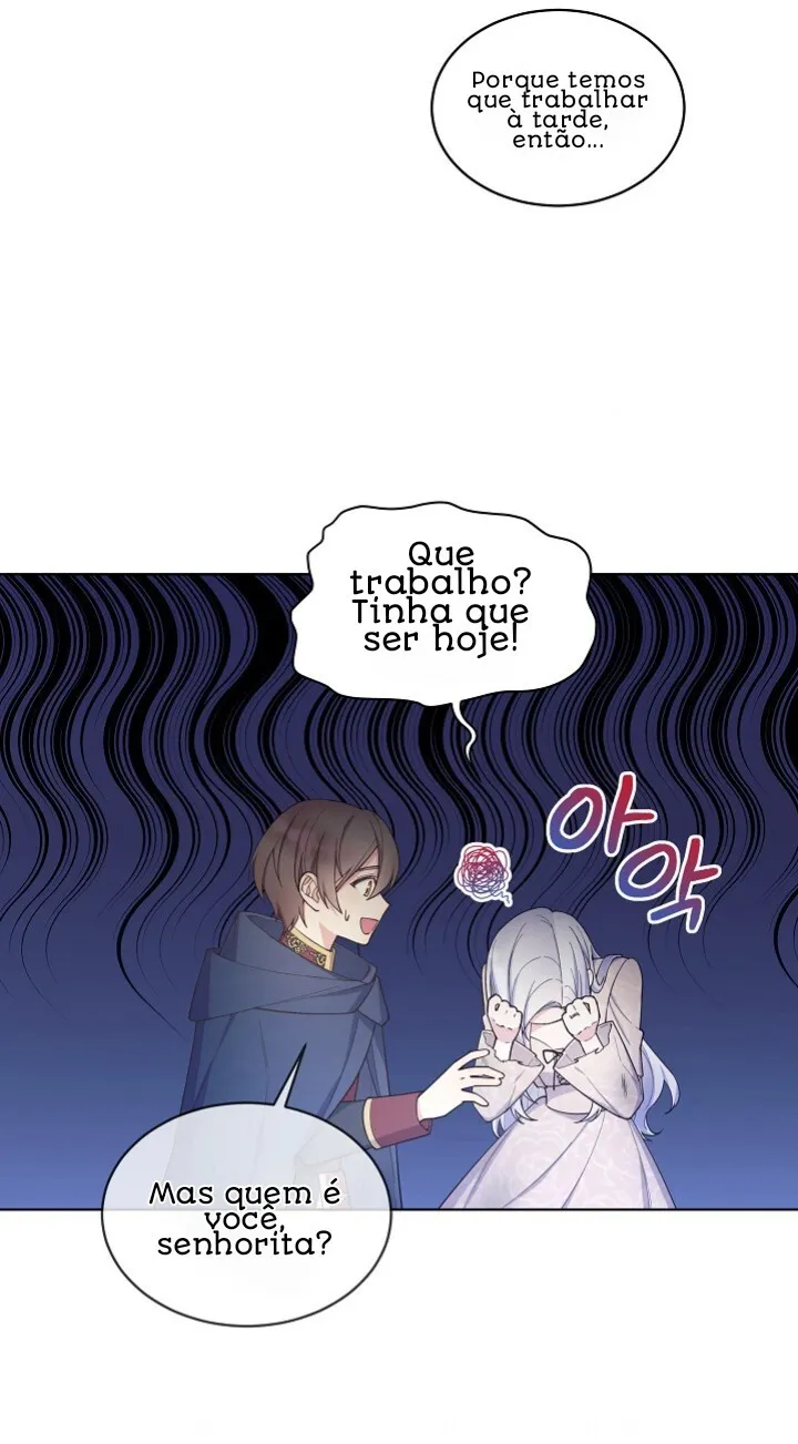 Cap 3 página 31