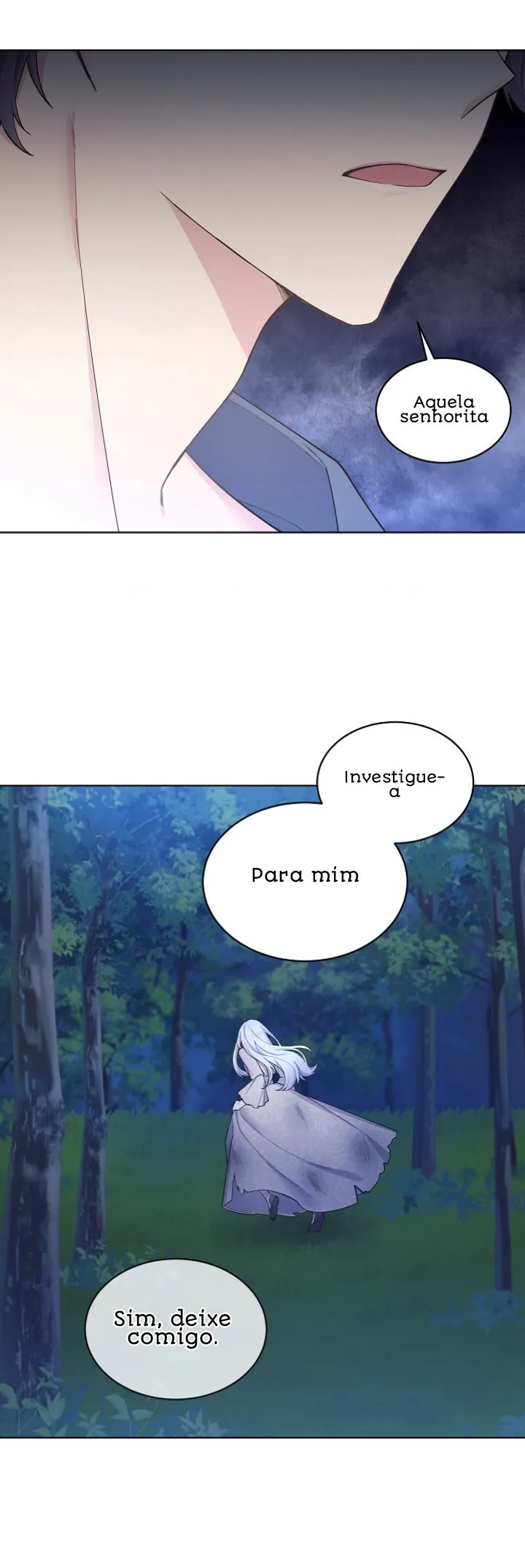 Cap 3 página 37