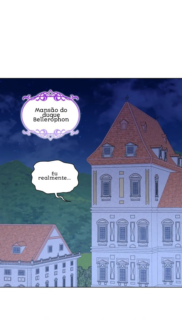 Cap 3 página 39
