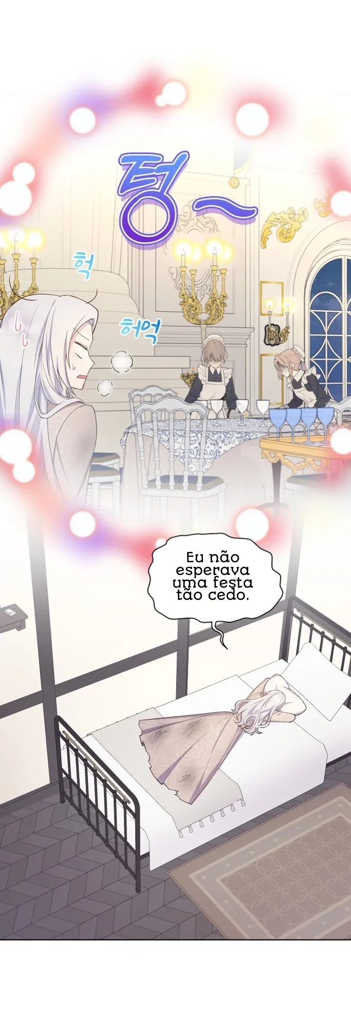 Cap 3 página 40