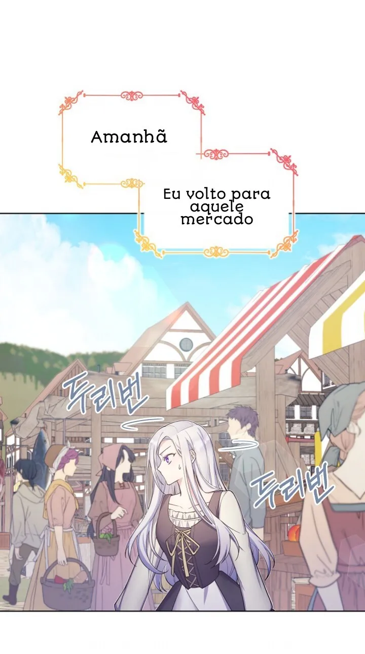 Cap 3 página 45