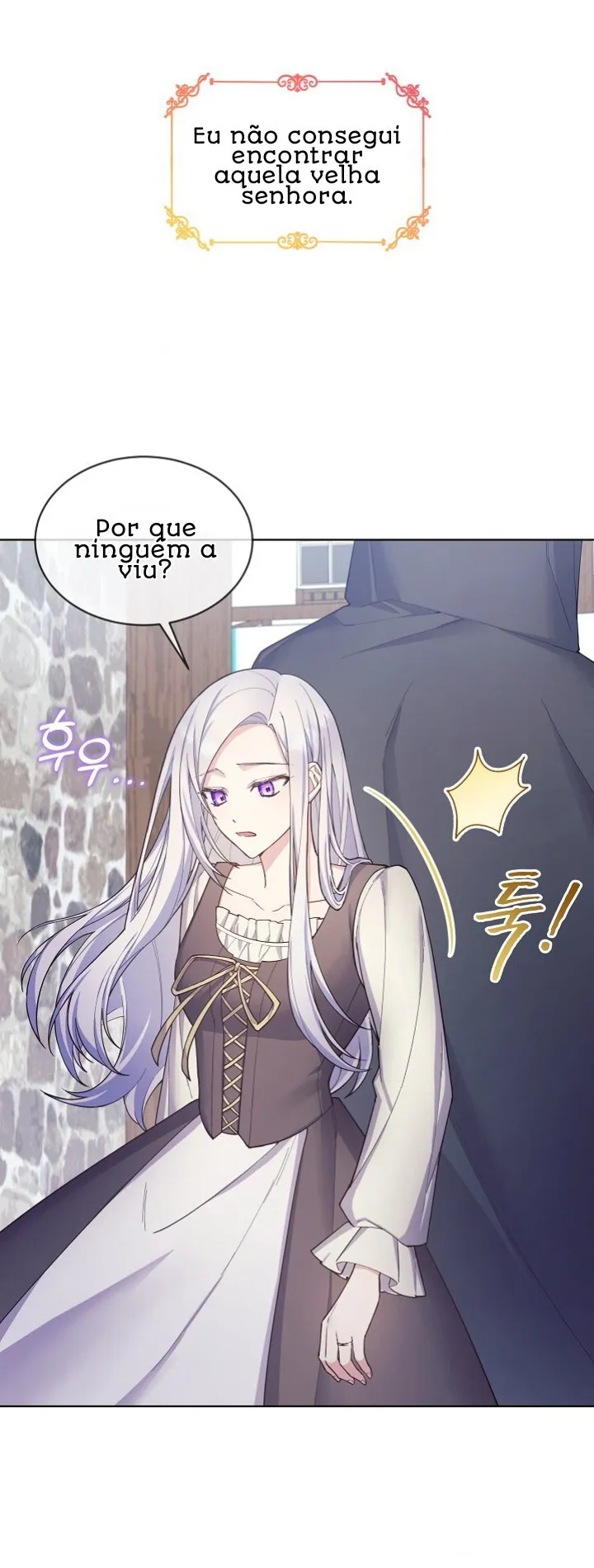 Cap 3 página 47