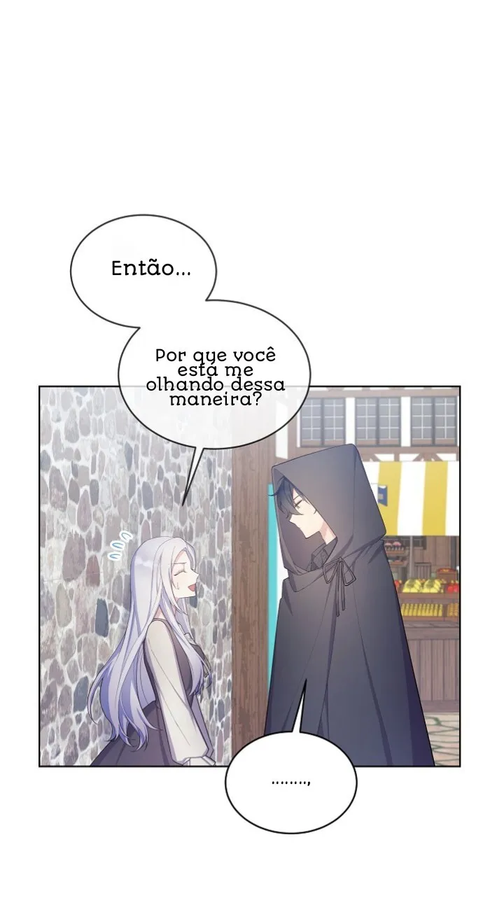 Cap 4 página 16