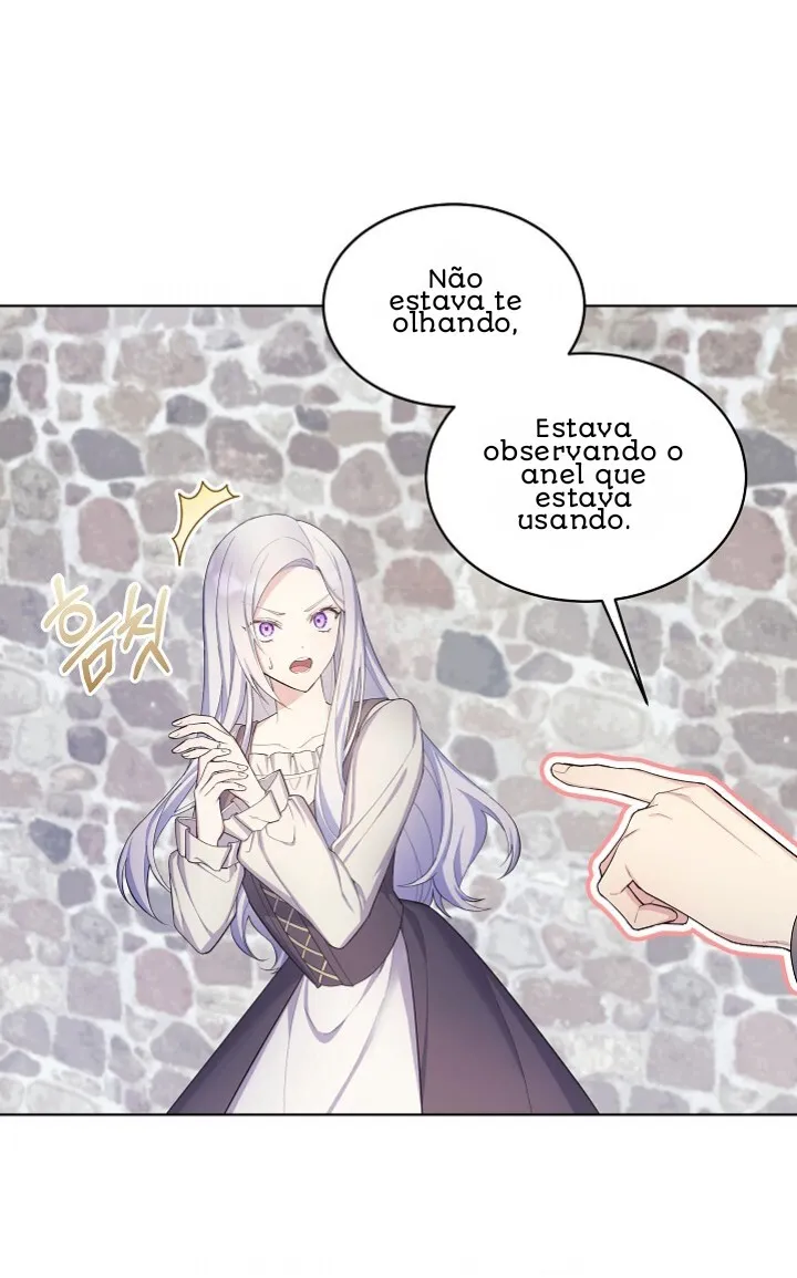 Cap 4 página 17