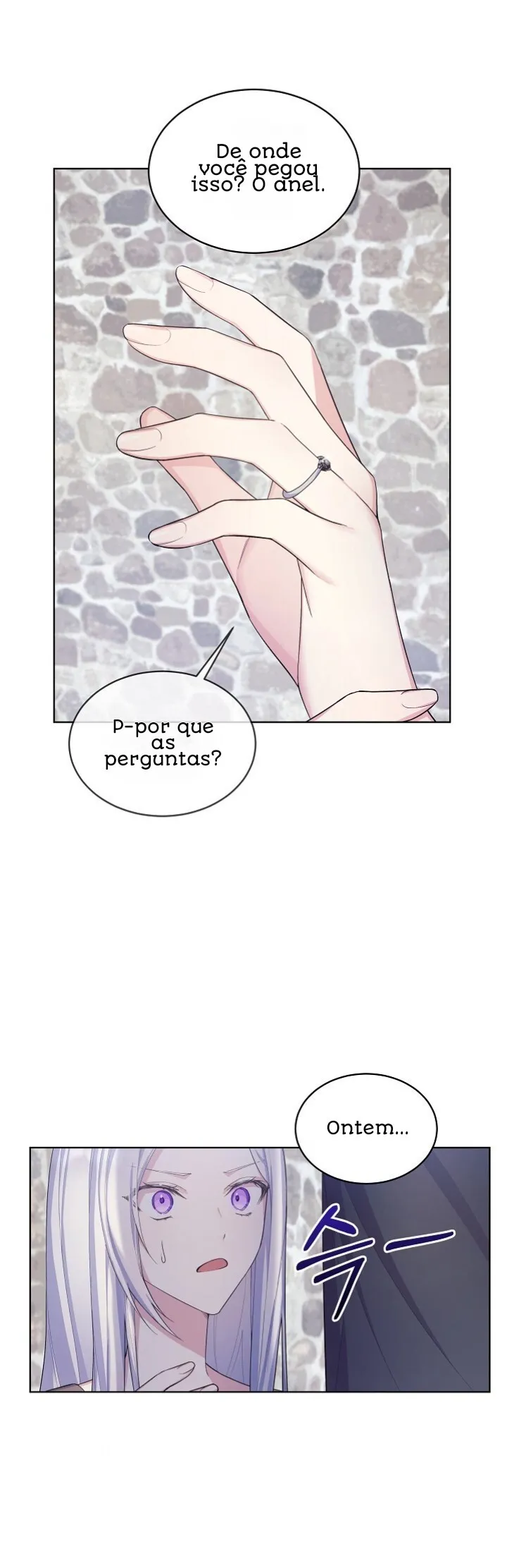 Cap 4 página 18