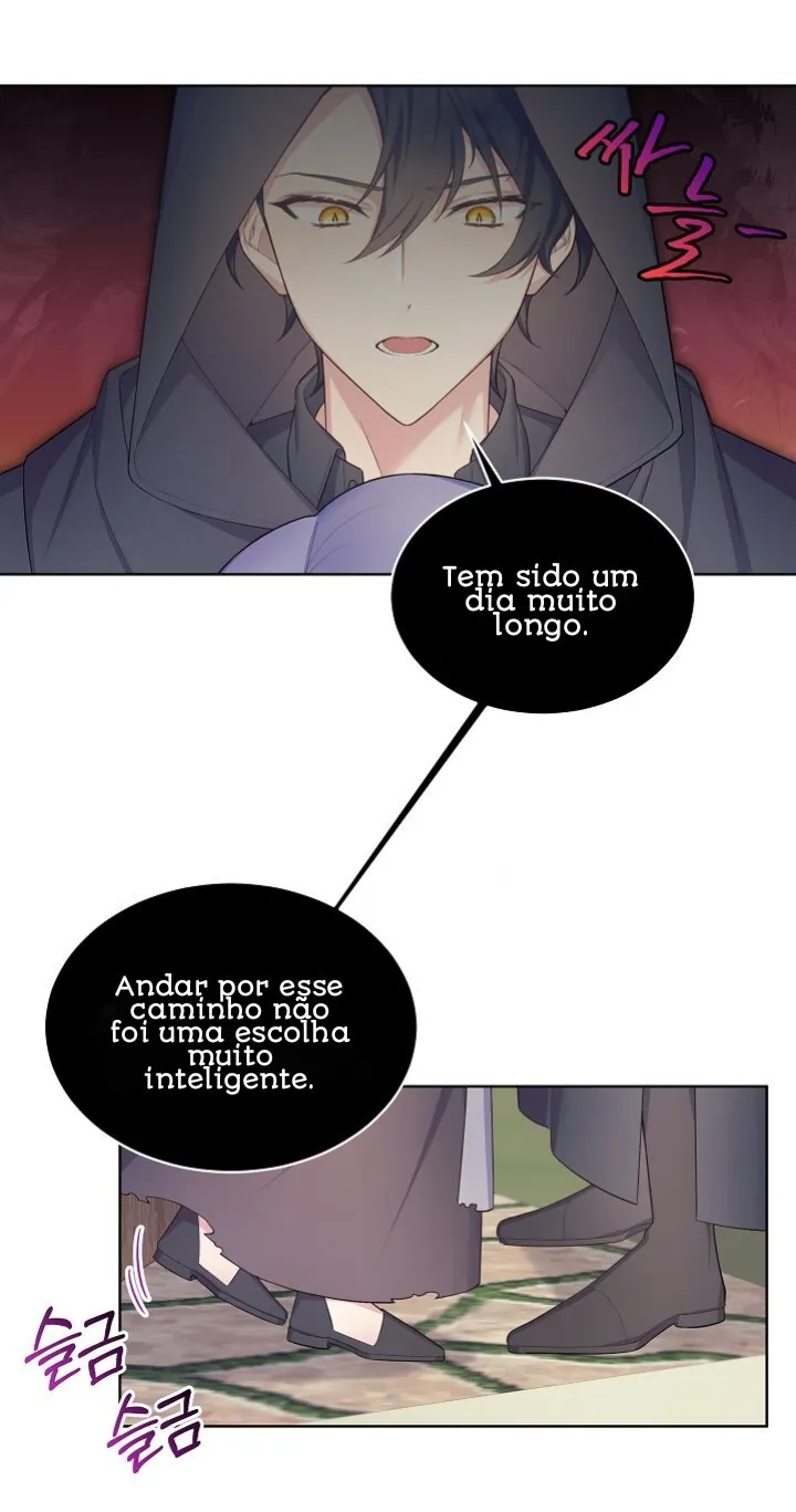 Cap 4 página 20