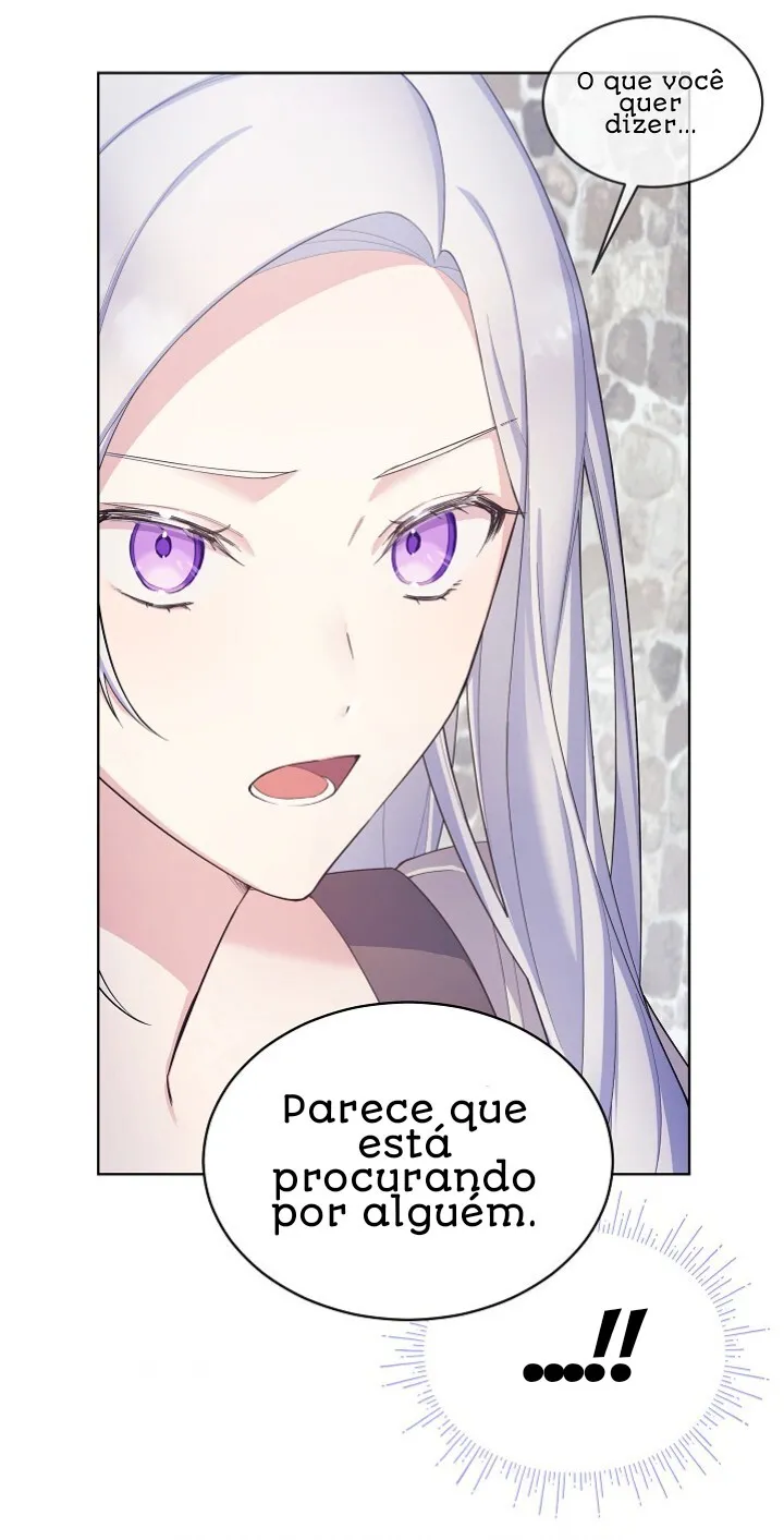 Cap 4 página 23