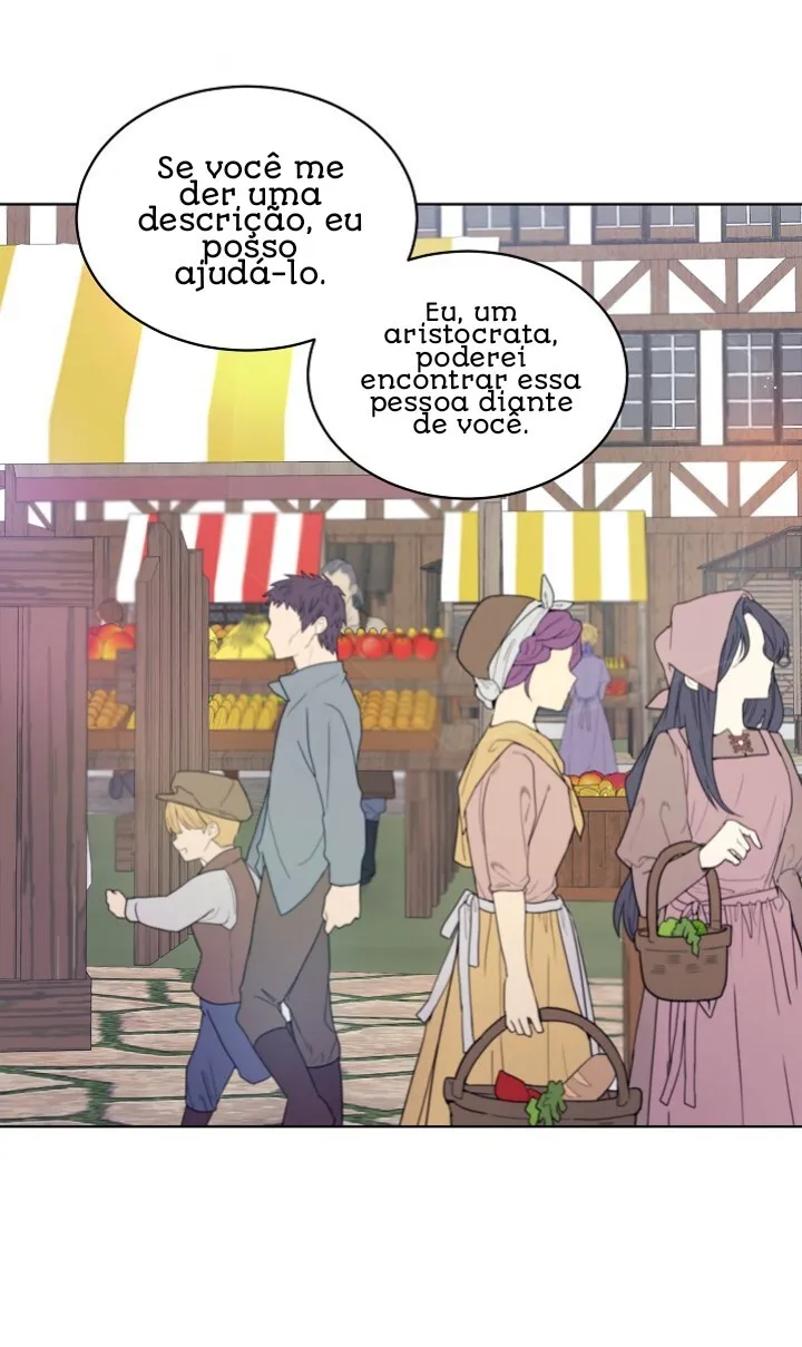 Cap 4 página 24
