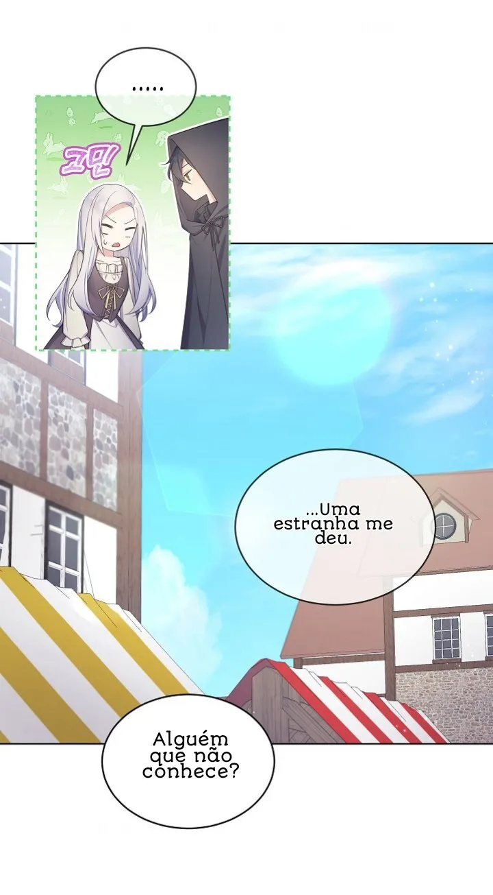 Cap 4 página 25