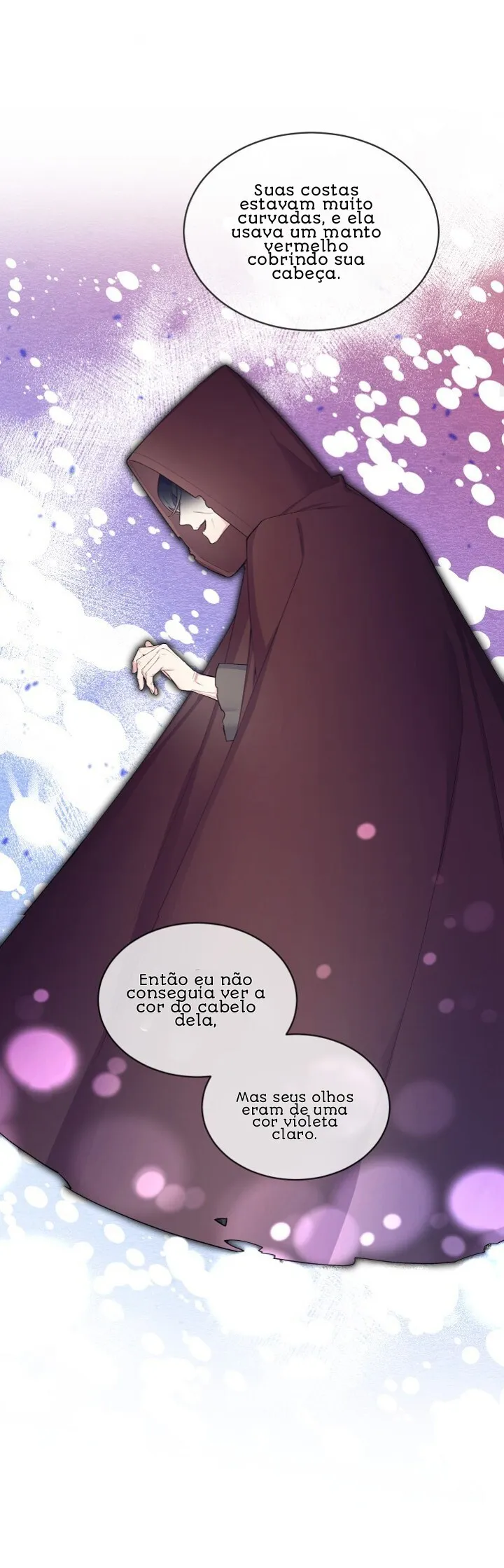 Cap 4 página 27