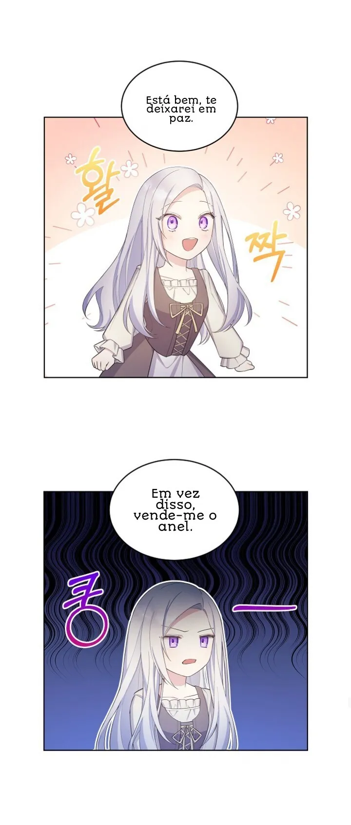 Cap 4 página 31