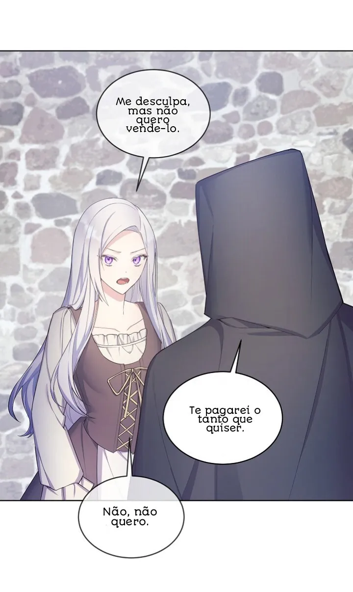 Cap 4 página 32