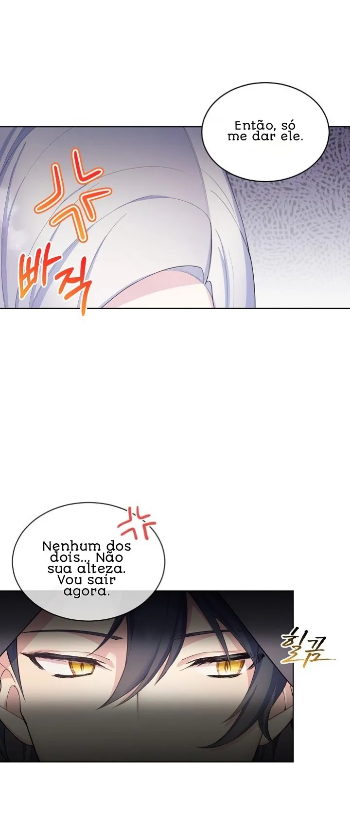Cap 4 página 33