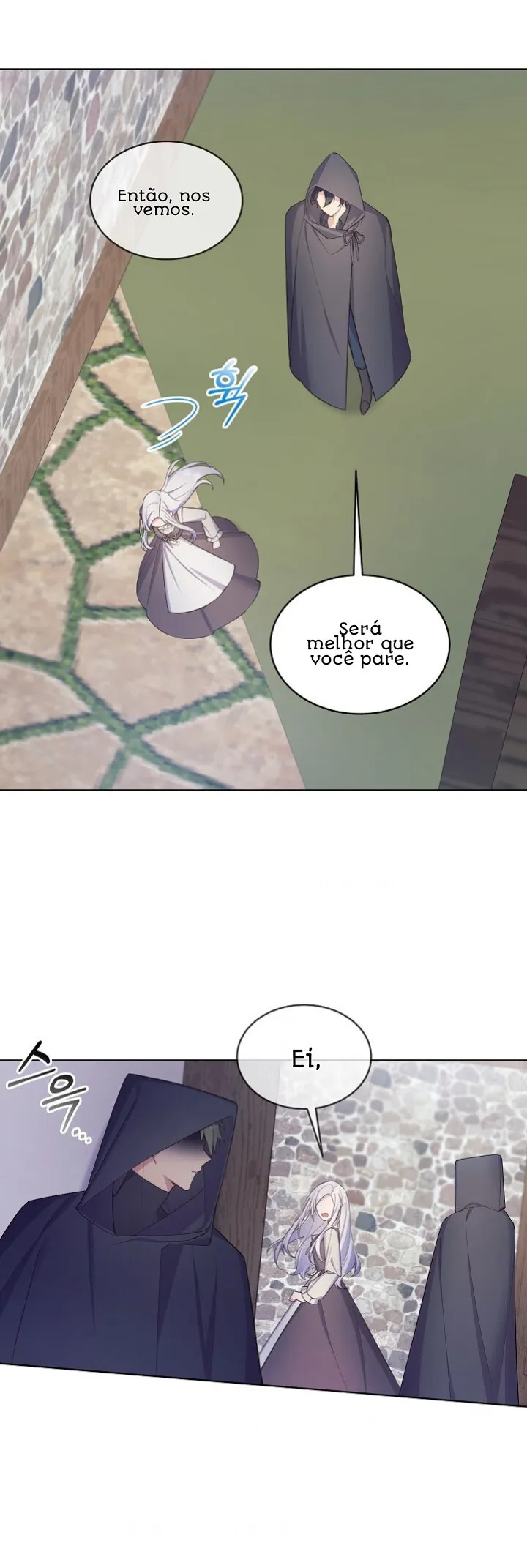 Cap 4 página 34