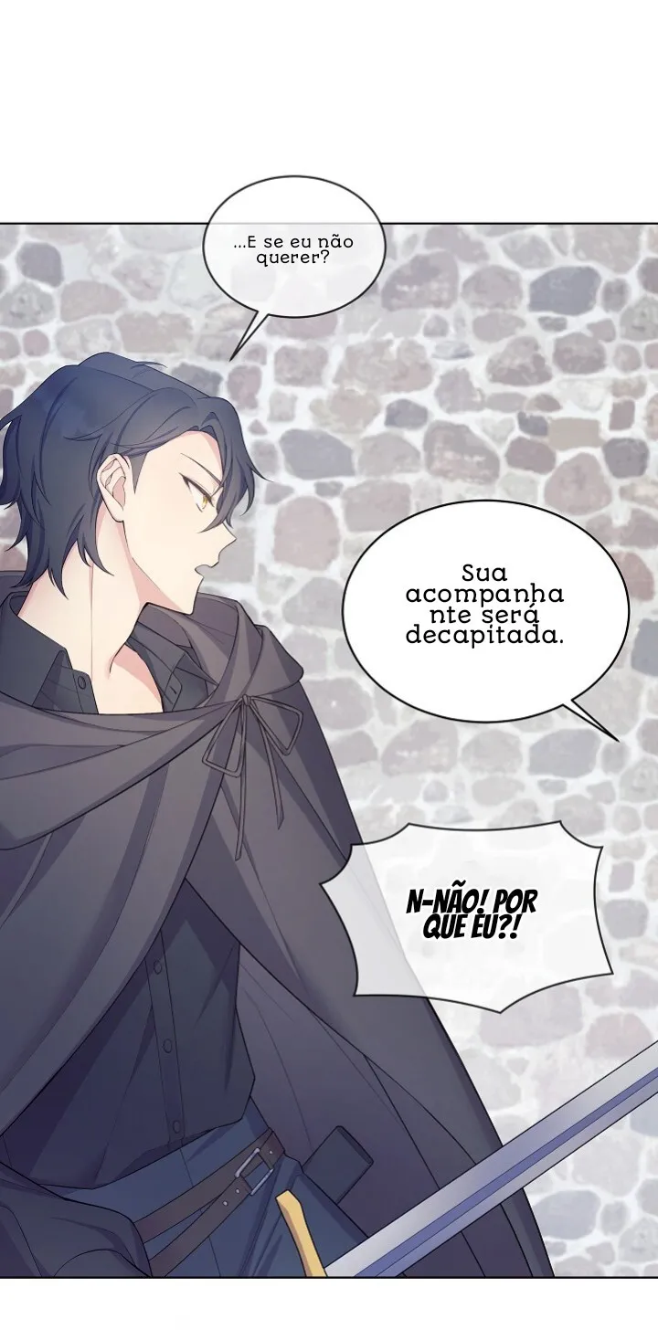 Cap 4 página 45