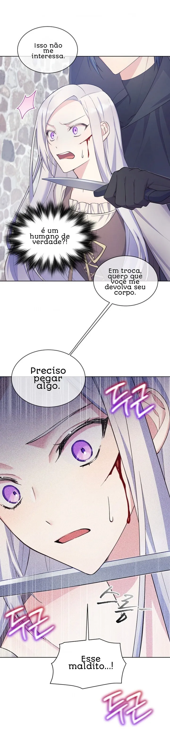 Cap 4 página 46