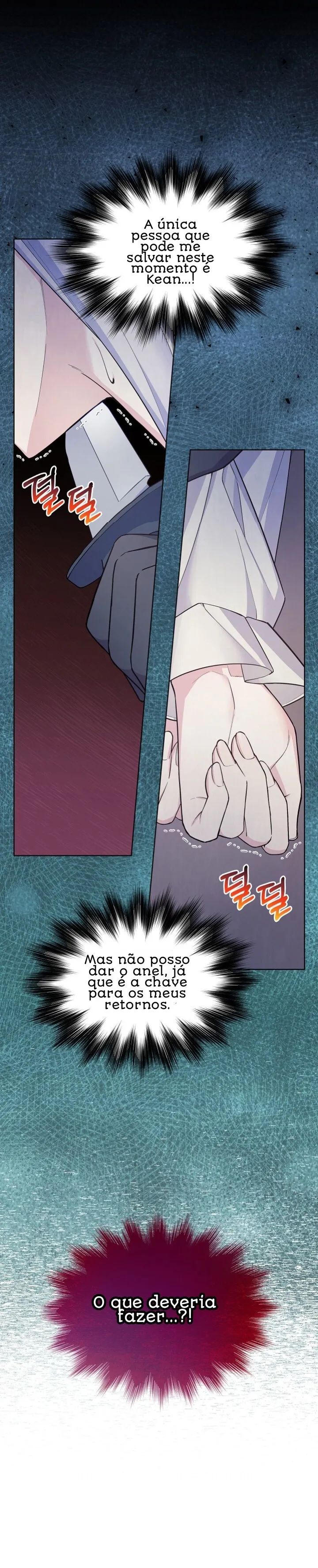 Cap 4 página 52