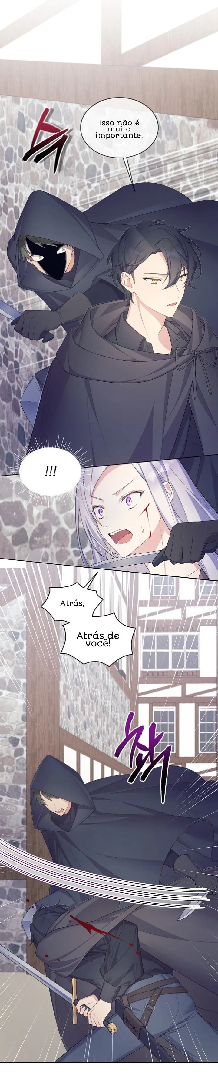 Cap 5 página 10