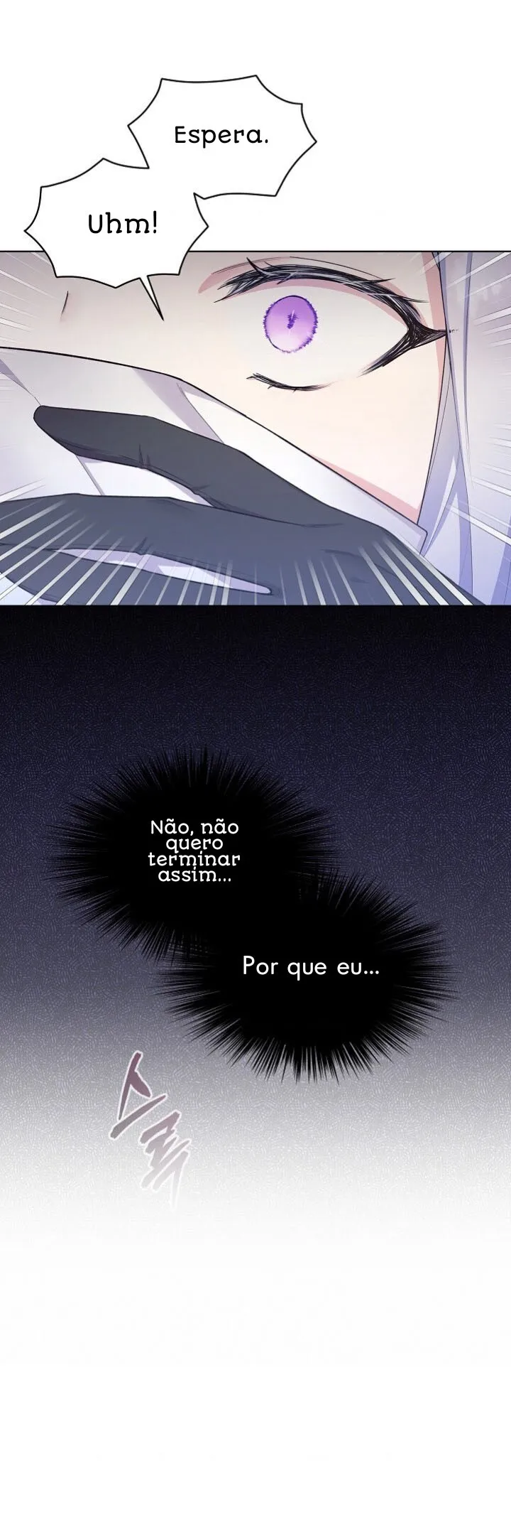 Cap 5 página 18