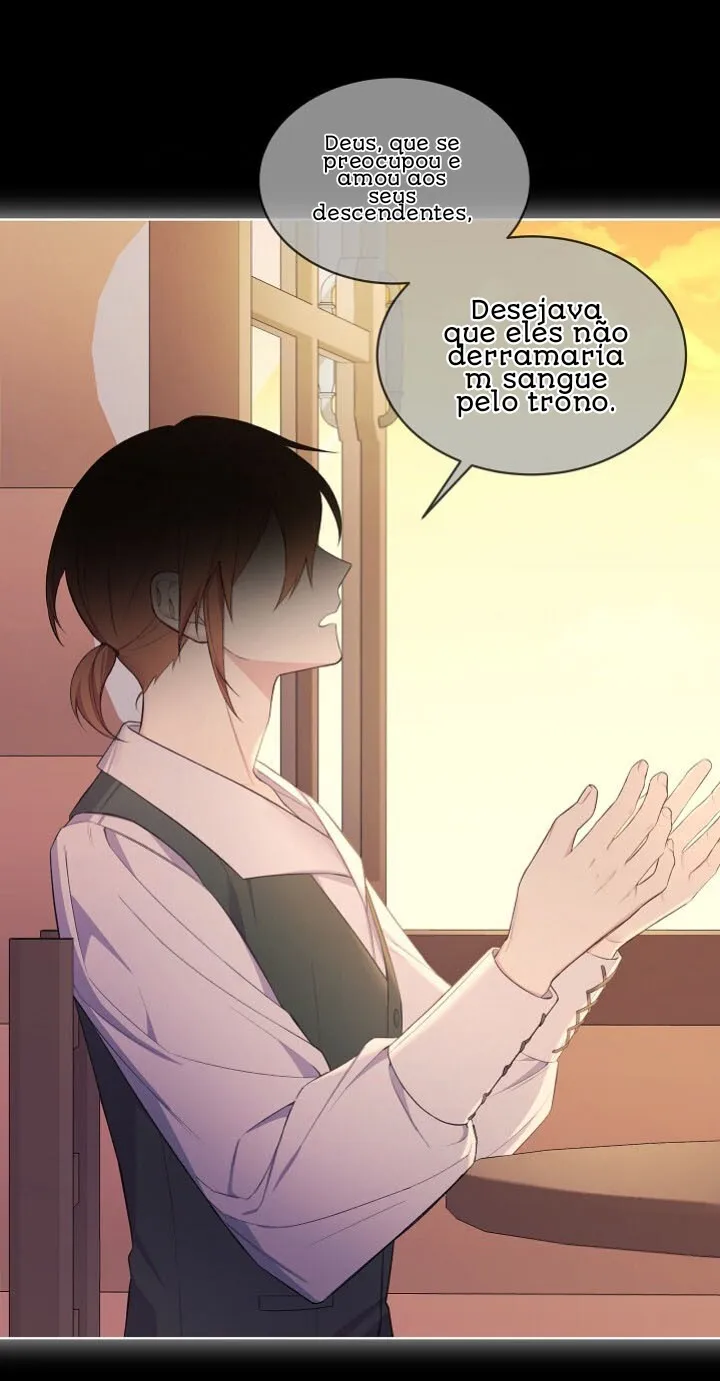 Cap 5 página 22