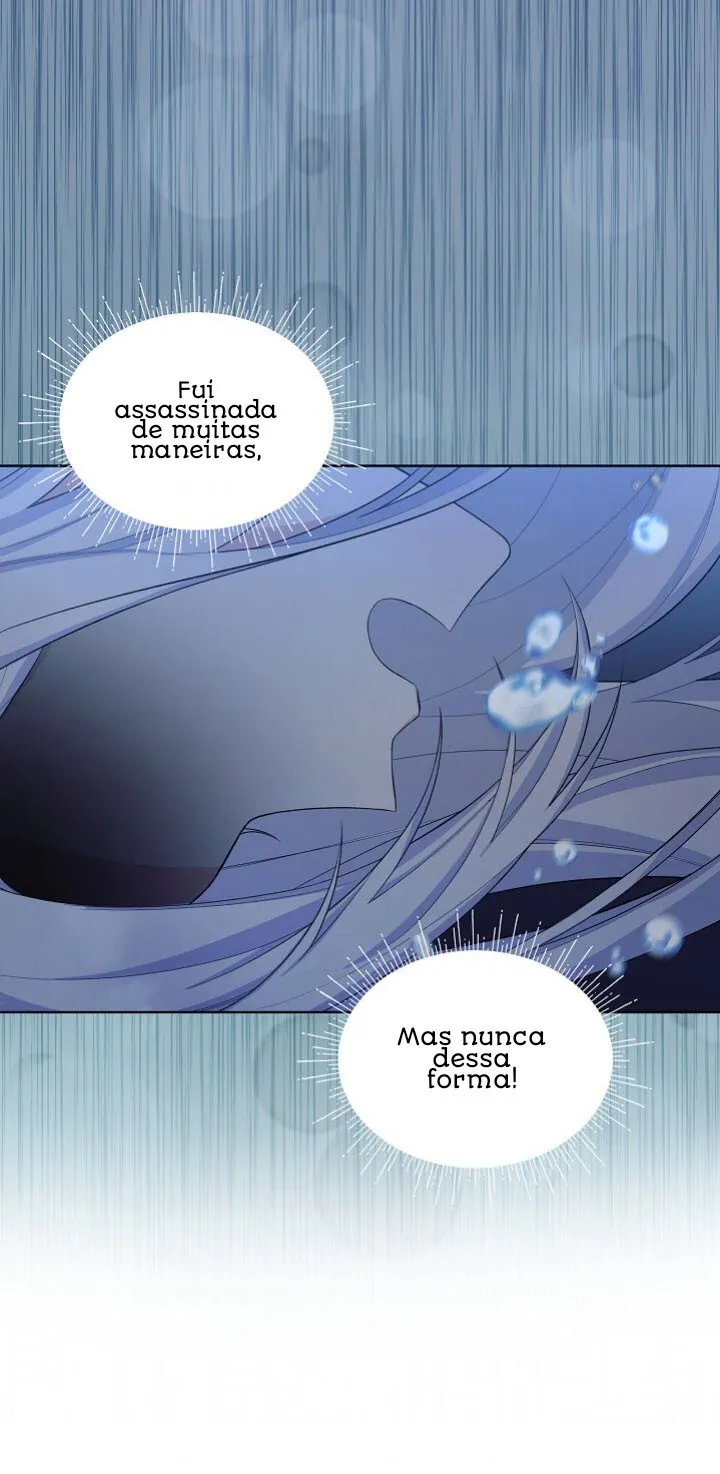 Cap 5 página 47