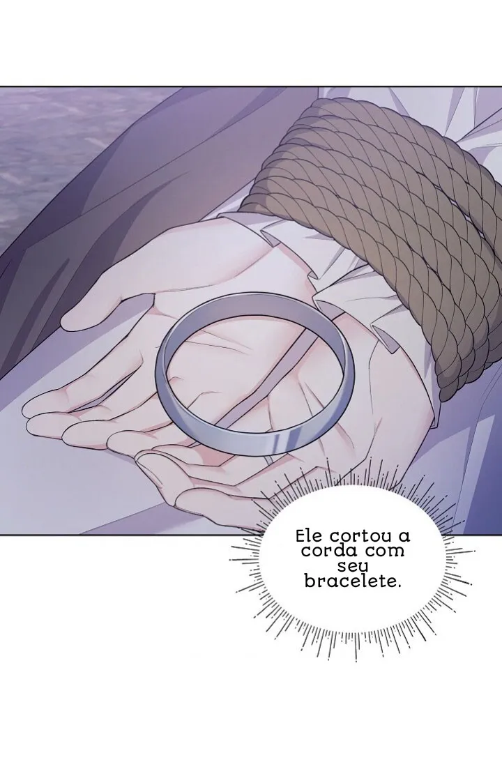 Cap 5 página 54