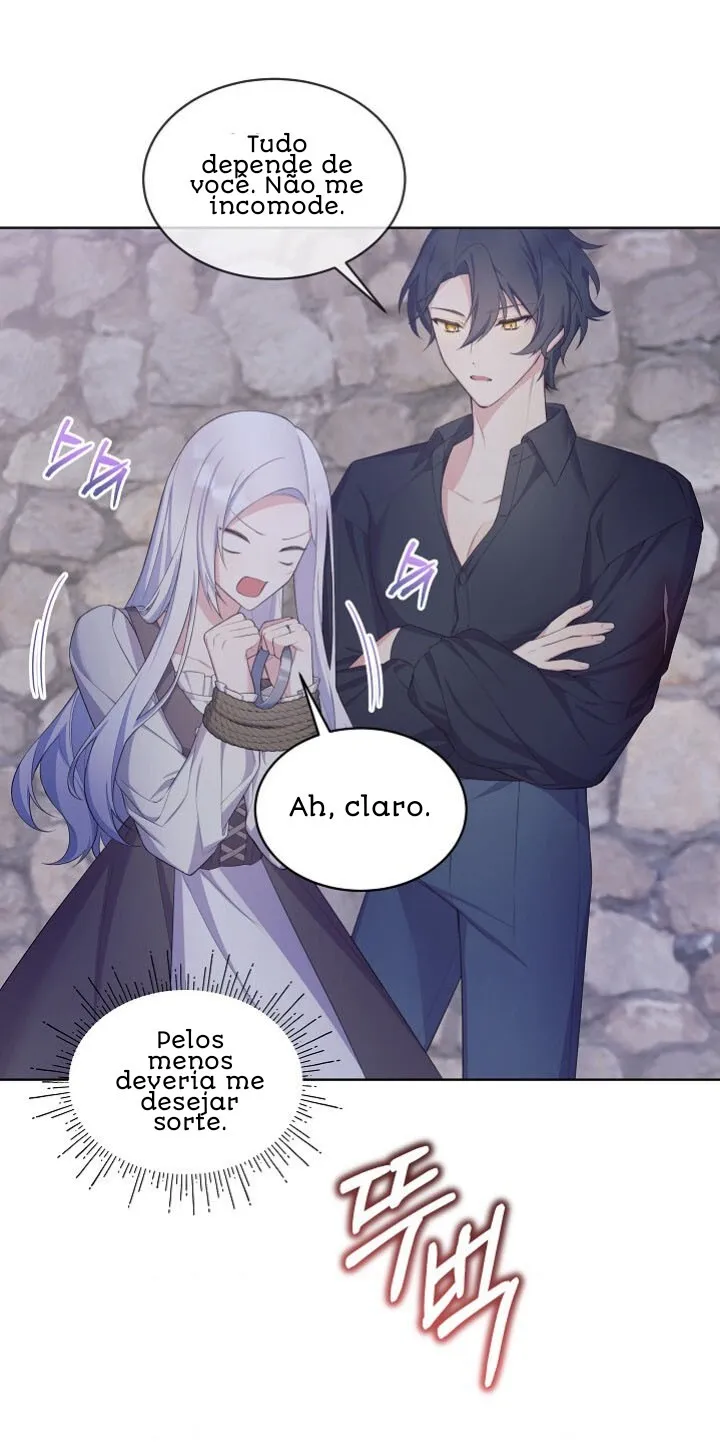Cap 5 página 55