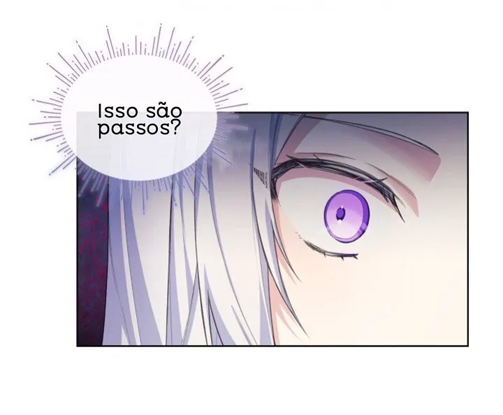 Cap 5 página 56