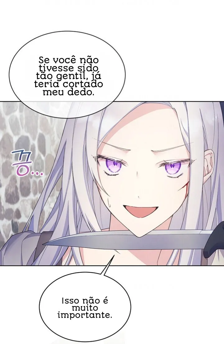 Cap 5 página 9