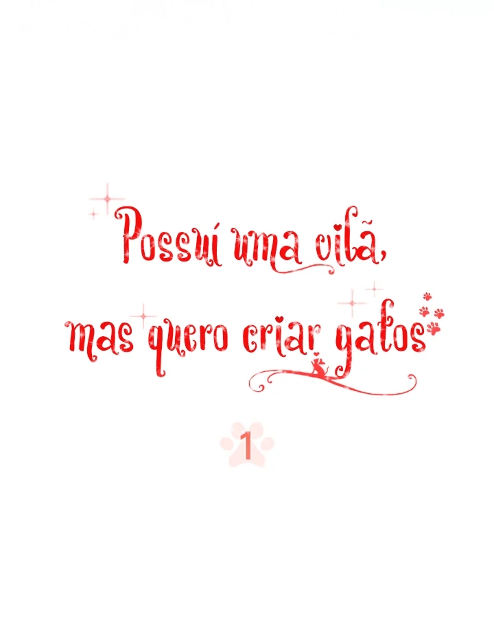Cap 1 página 10