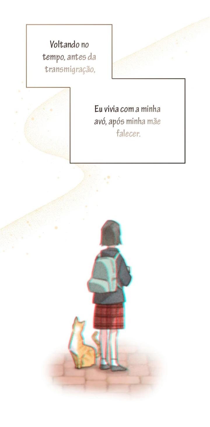 Cap 1 página 17
