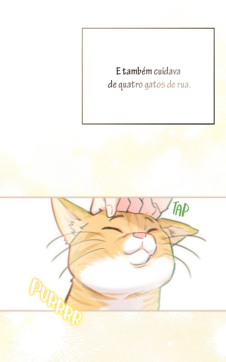 Cap 1 página 18