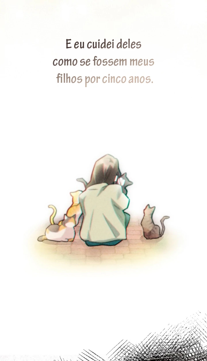 Cap 1 página 20