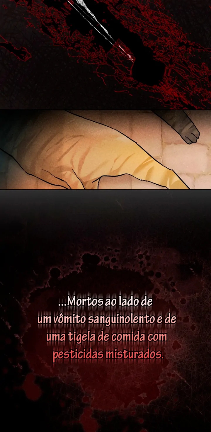 Cap 1 página 22