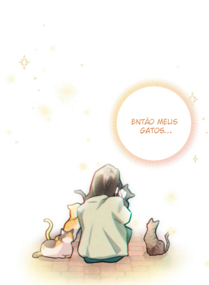 Cap 1 página 32